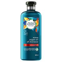 Indulekha Bringha Shampoo Review Indulekha Bringha Shampoo Review