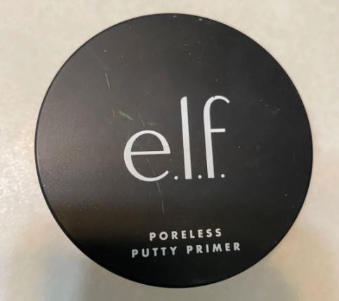 elf Primer