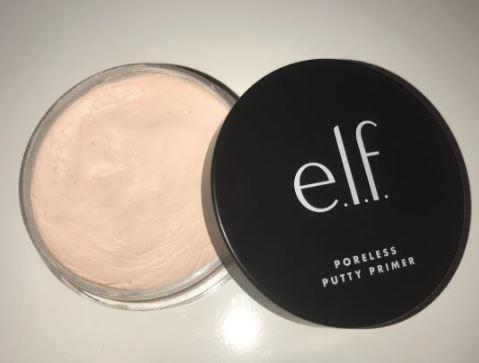 elf poreless putty primer ulta