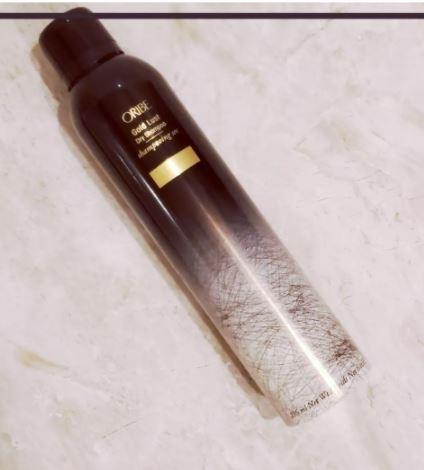 Oribe  Dry Shampoo