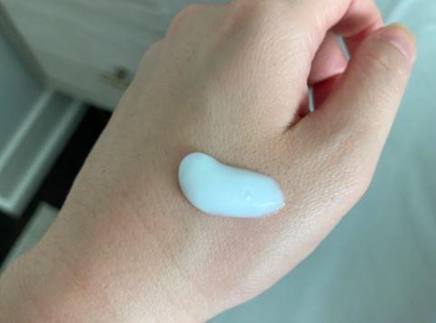 Cetaphil Moisturizing Lotion Review