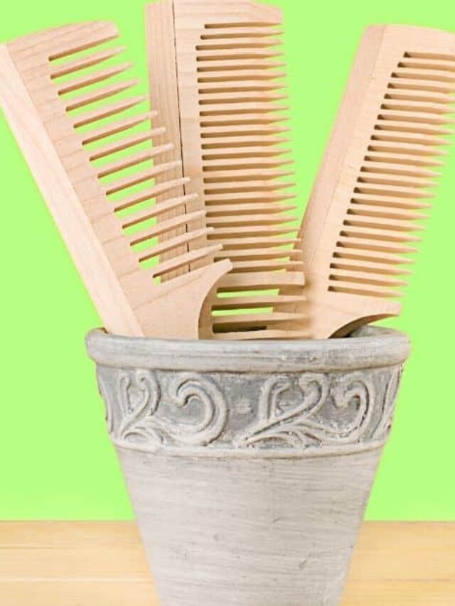 cropped-Wooden-wide-tooth-comb-with-handle-3.jpg