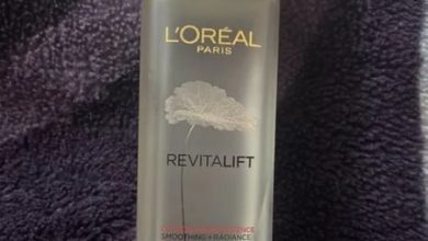 L’Oreal Paris Crystal Micro Essence Review