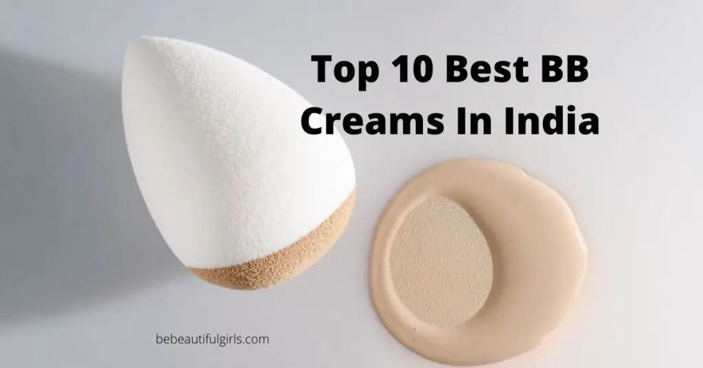 Best BB Creams 