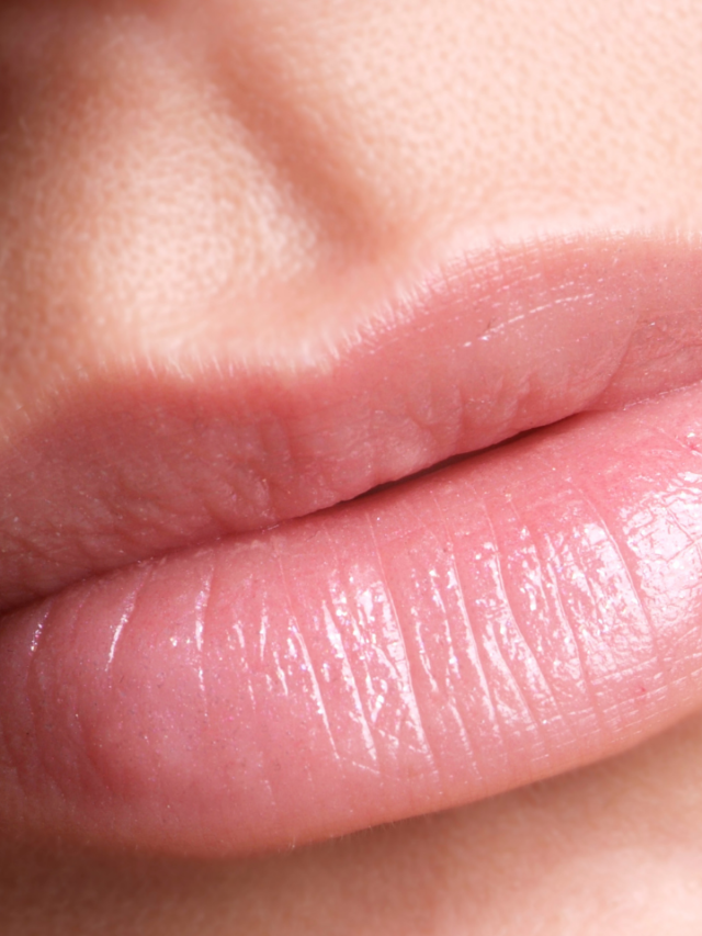 5 Best Organic Beetroot Lip Balm