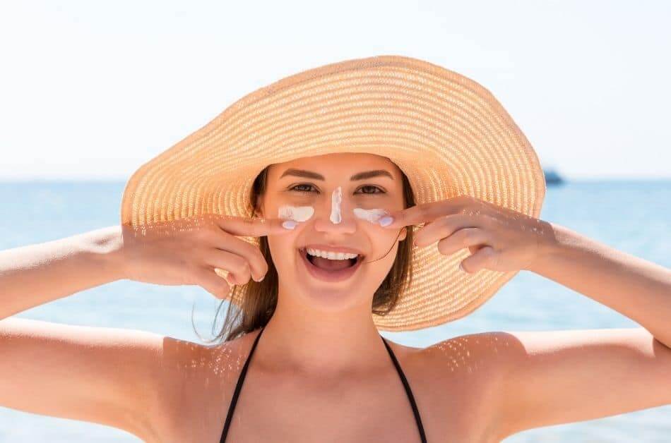 Best Gel Based Sunscreen for Oily Skin