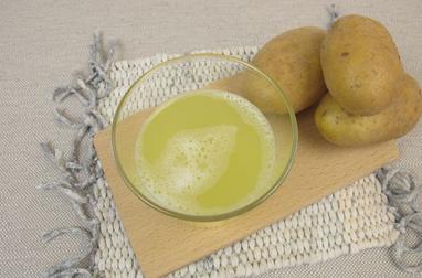 7 Best Home Remedies To Remove Facial Hair Naturally