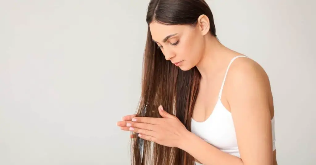 Jaborandi Hair Oil Benefits