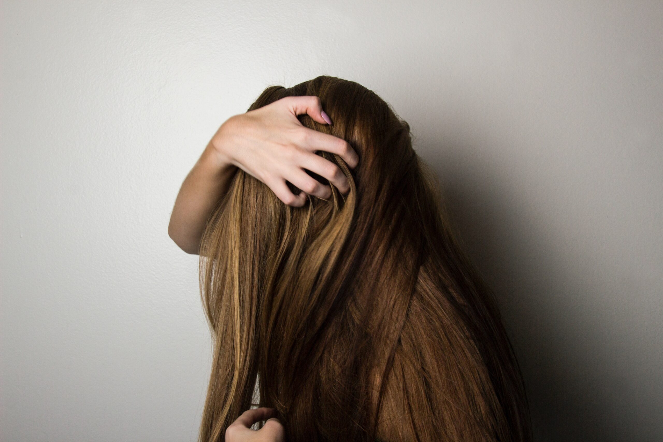 The Cause Of Hair Fall In The Monsoon And How To Prevent It »  Bebeautifulgirls