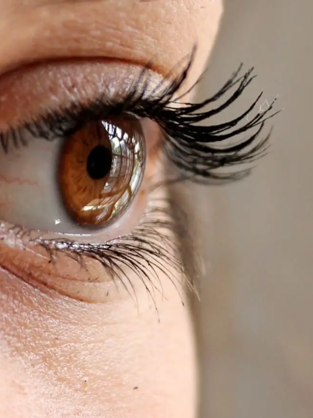 The Pros and Cons of Getting Eyelash Extensions