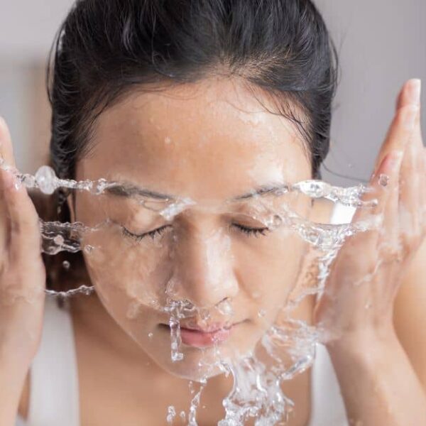 Best Face Wash for Your Skin