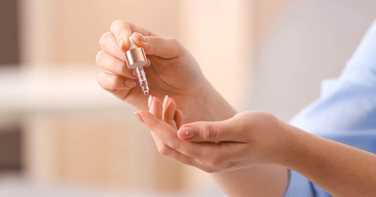 14 Best Retinol Serum In India That Will Improve Your Skin