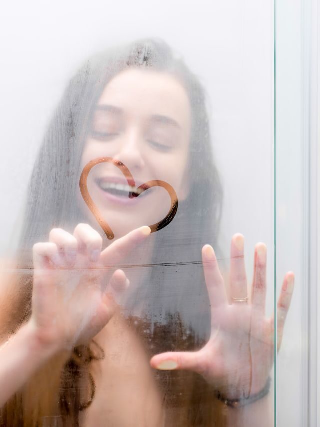 Cold Shower Vs Hot Shower: Which One Is Better for Your Health