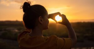 Self-Care and Personal Well-Being