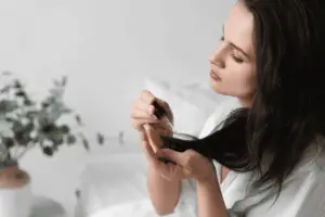 Benefits Of Redensyl Hair Growth Serum