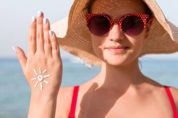 best sunscreen for combination skin in india