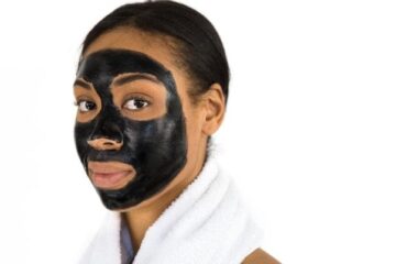 Best Skin Tightening Mask