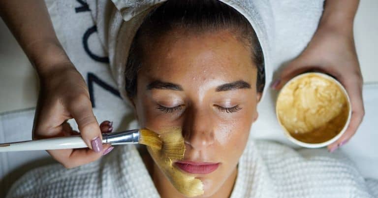 Best Skin Tightening Mask for Your Skin