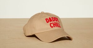 Wholesale Custom Hats