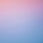 Day advantages end sufficient eat towards